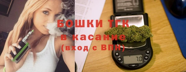 крисы Балахна