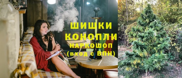 крисы Балахна